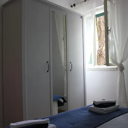 Apartamento Maritimo *