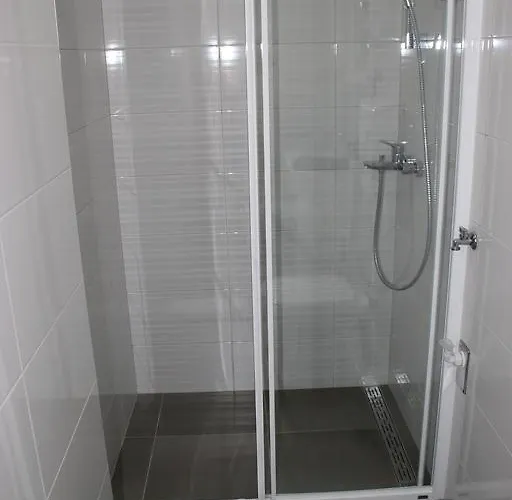 Апартаменти Maritimo