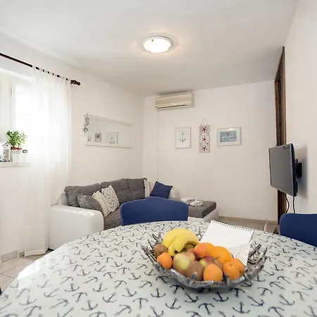 Maritimo * Сплит