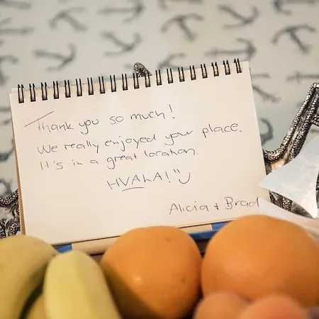 Maritimo * 斯普利特